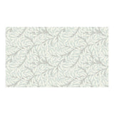 Washi Tape Morris & Co Pure Willow Bough Eggshell/Chalk 50 mm - 2 - MT masking tape - Tidformera