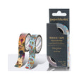 Washi Tape Paperblanks 2 - pack - Balloon Festival & Sunset Ride - 1 - Paperblanks - Tidformera