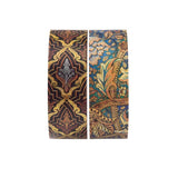 Washi Tape Paperblanks 2 - pack - Destiny & Morris Windrush - 3 - Paperblanks - Tidformera