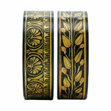 Washi Tape Paperblanks 2 - pack - Gathering of Deities - 2 - Paperblanks - Tidformera