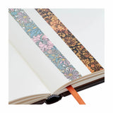 Washi Tape Paperblanks 2 - pack - Morris & Honeysuckle - 4 - Paperblanks - Tidformera