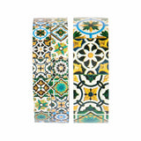 Washi Tape Paperblanks 2 - pack - Porto - 3 - Paperblanks - Tidformera