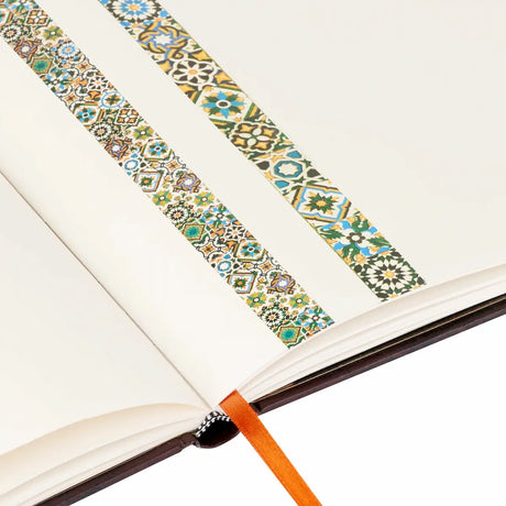 Washi Tape Paperblanks 2 - pack - Porto - 2 - Paperblanks - Tidformera