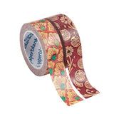Washi Tape Paperblanks 2 - pack - The Waves (Volume 3 & 4) - 1 - Paperblanks - Tidformera