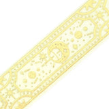Washi Tape Star magic book - Light - 2 - BGM - Tidformera