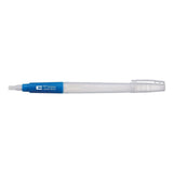 Water Brush Penselpenna med vattentank - 3 - pack - 4 - Tombow - Tidformera