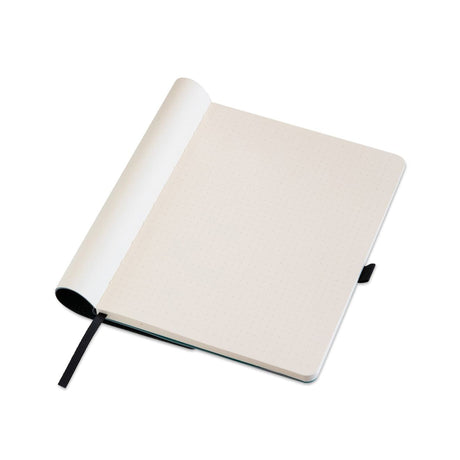 Wildlife A5 Soft cover Dotted Deer - 5 - Dingbats* - Tidformera