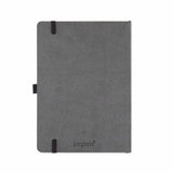 Wildlife A5 Soft cover Dotted Elephant - 5 - Dingbats* - Tidformera