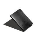 Zequenz - Rutad anteckningsbok - Signature Lite - B5 - Svart - 5 - Zequenz - Tidformera