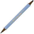 ZIG Calligraphy II TC-3100 - Dark brown - 1 - ZIG Kuretake - Tidformera
